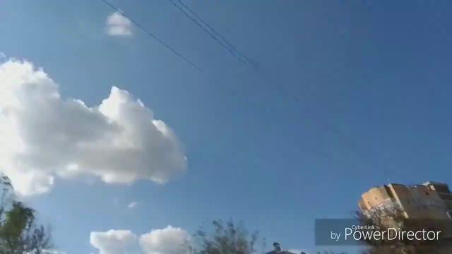 Я обежал весь город!!!-10км за 1:17😓😱😰🤧 смотреть онлайн