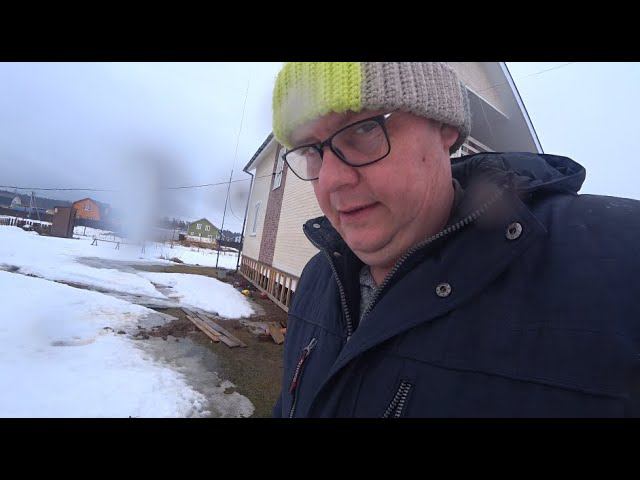 202. Где-то в конце марта смотреть онлайн