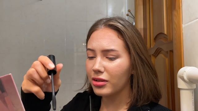 делаю макияж| makeup tutorial смотреть онлайн