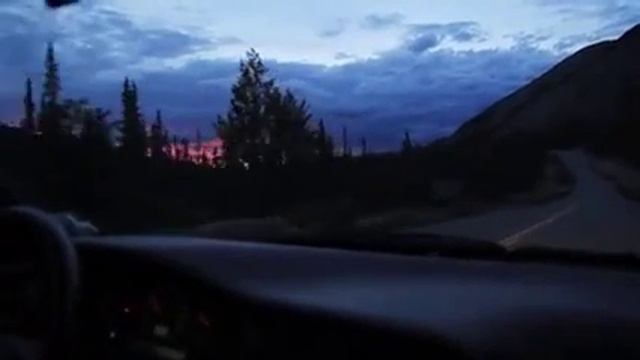 Я уеду и не вернусь смотреть онлайн