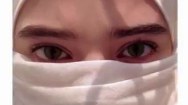 Виорика Шуточная песня 2017 Лапочка смотреть онлайн