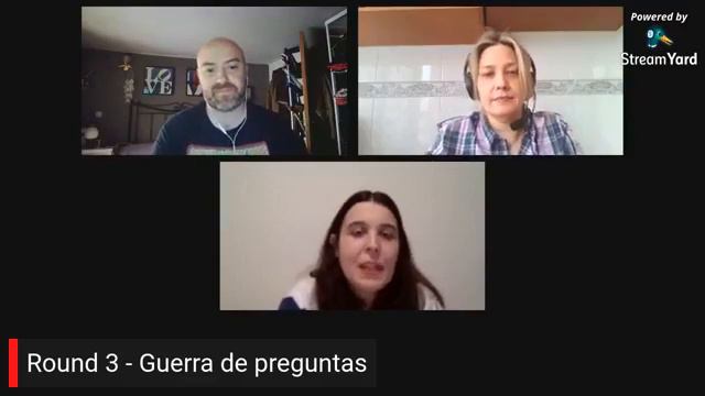 Entrevista A Lara Beli En Comunidad De Escritores