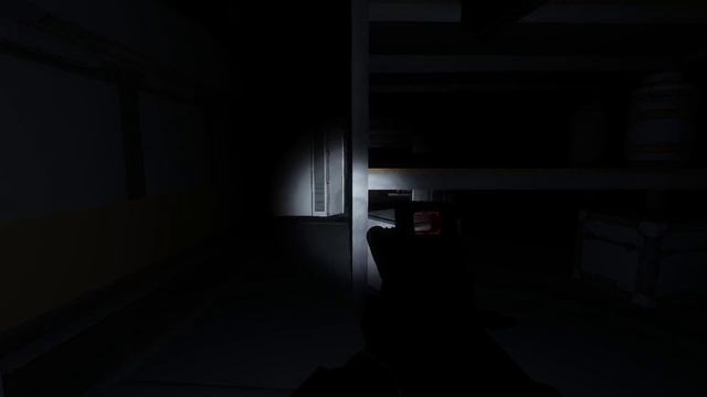 Interstellar Marines - Landshark Easteregg смотреть онлайн