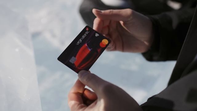 What's in My Tech Backpack for Travel (2023) смотреть онлайн