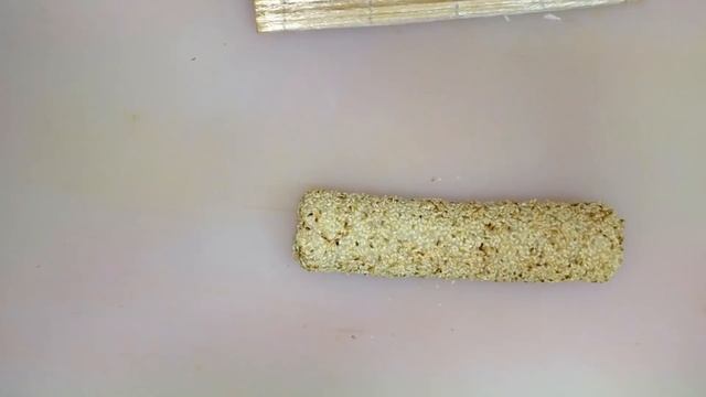 Простой "сложный" домашний ролл )) Sushi Roll смотреть онлайн