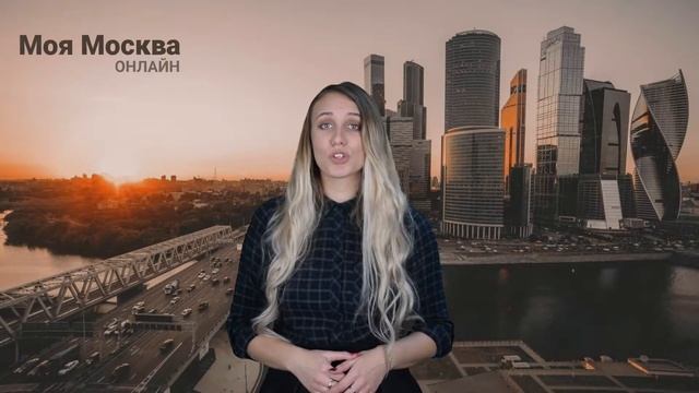 Индекс М 12 получит новая трасса Москва Казань смотреть онлайн