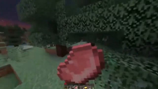 Как я Отношусь, К Дриму читак он или Гений в Майнкрафте Dream, Minecraft смотреть онлайн