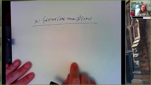 CSE223B 20210419 смотреть онлайн