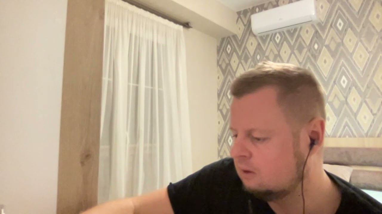 Выход на мета-убеждение 