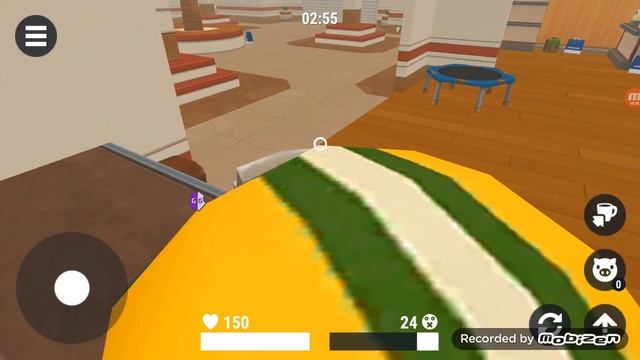 Скрипт для Хайд онлайн сорри неудачные отрезки смотреть онлайн