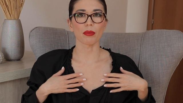 РЕТИНОЛ! От чего? Для кого? Как применять?| The Ordinary Retinol