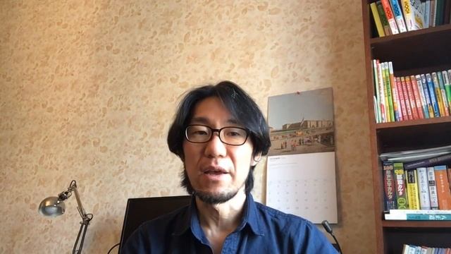 [ру.яп.суб] Каким хотят видеть студенты стиль обучения. Мифы методов обучения смотреть онлайн