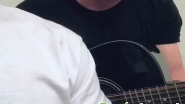 ХАСИН СУЛЕЙМАНОВ "ЖИМА ДОГ" (Хасин Сулейманов ?@amirat_wrest ) смотреть онлайн