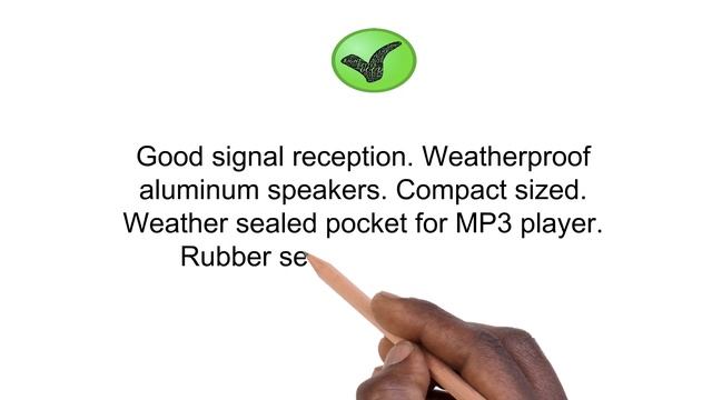 Reviews of Jobsite Radio - Best Jobsite Radio Can Buy смотреть онлайн