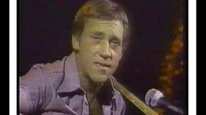 ВЛАДИМИР ВЫСОЦКИЙ  Козел отпущения