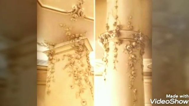 Декоративный камень смотреть онлайн