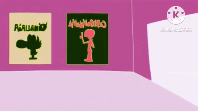 Out Of Luck Daisy Java Jitters In G major 16 смотреть онлайн