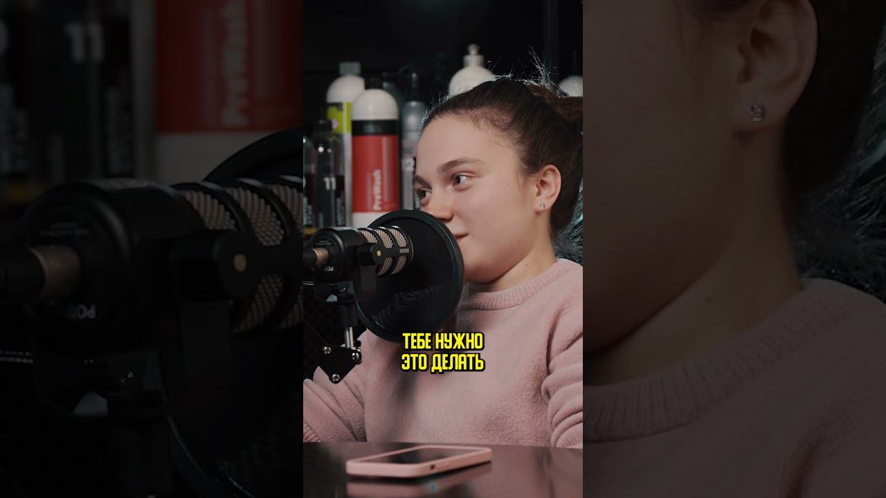 КАК ВСЁ УСПЕВАТЬ? #sappodetailing #sappo смотреть онлайн