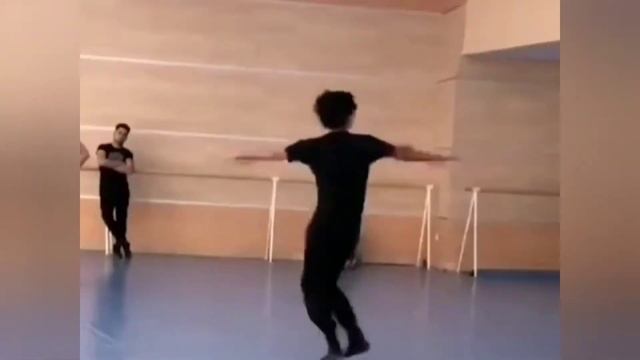 super dans provası трюк соло смотреть онлайн