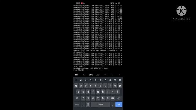 how to send unlimited of time fake call and sms in Turmux in your phone смотреть онлайн