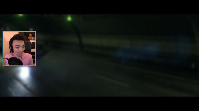 The ULTIMATE Need for Speed 2015 Challenge | The Nobeds смотреть онлайн