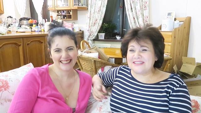 ПОКУПКИ ЕДЫ НА НЕДЕЛЮ - закуп в Москве | ОТВЕТЫ НА ВОПРОСЫ | ВЛОГ / VLOG : 25.09.2016 смотреть онлайн