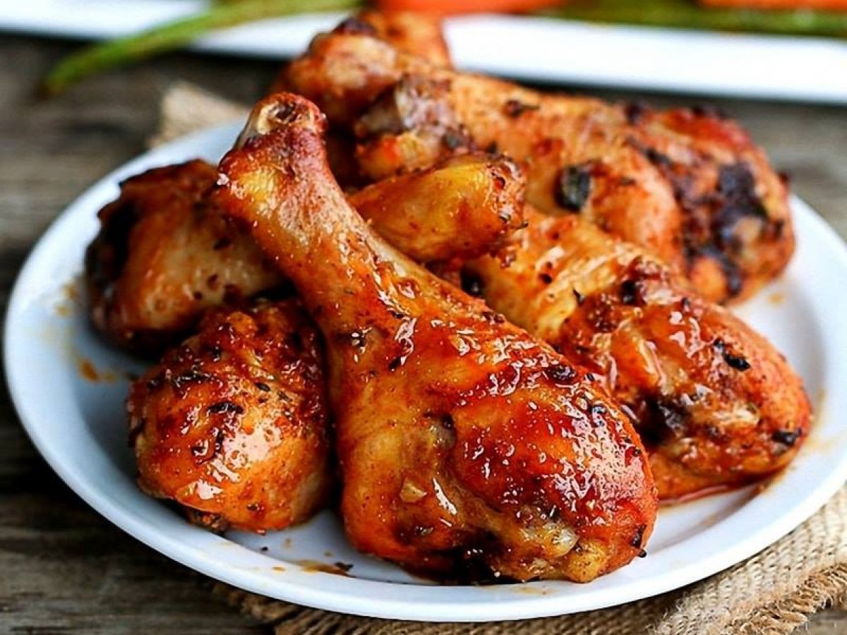 Ne Повар Василий