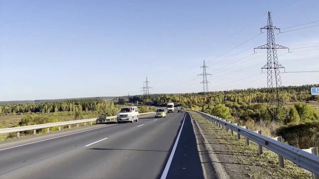 На р.Бирюсу + Байроновка 75км. Тайшет 2023 смотреть онлайн