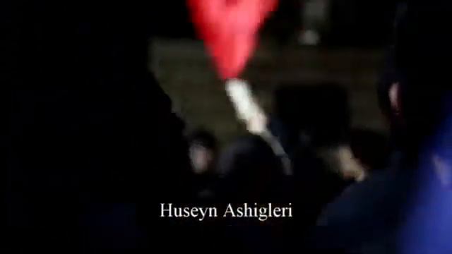 Muhharam DERBEND 2018 смотреть онлайн