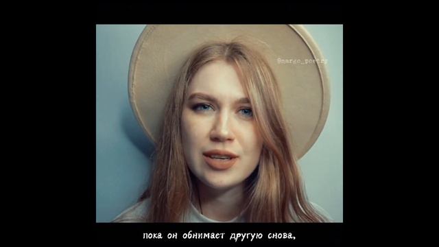 пока ты собираешь себя по кускам | Читает автор: margo_poetry смотреть онлайн