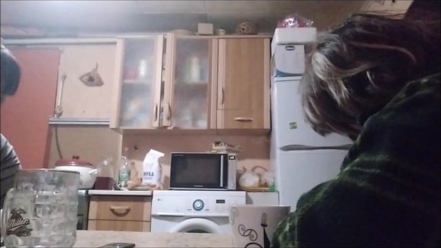 КТО ХУЖЕ НАРИСУЕТ ЕГО, ТОТ НА НЁМ ДОЛЖЕН СОЗДАТЬ КОНТАКТ В ТЕЧЕНИИ МИНУТЫ! (ЧЕЛЛЕНДЖ) (перезалив) смотреть онлайн