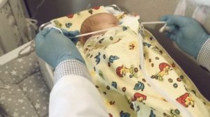 Лампа от желтушки Аксион ОФТН-03