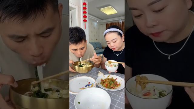 ням ням хрум хрум смотреть онлайн