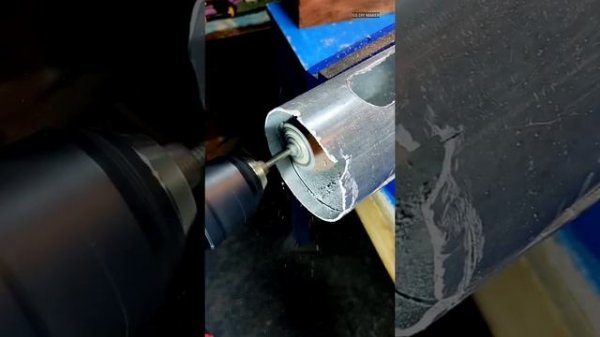 Guius woodworking tips & hacks that work extremely well