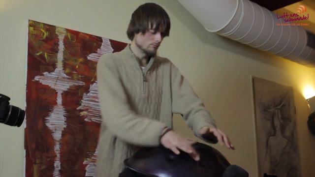 Lott ens schwaade! Dezember 2015 -Fabian Küpper - extra смотреть онлайн
