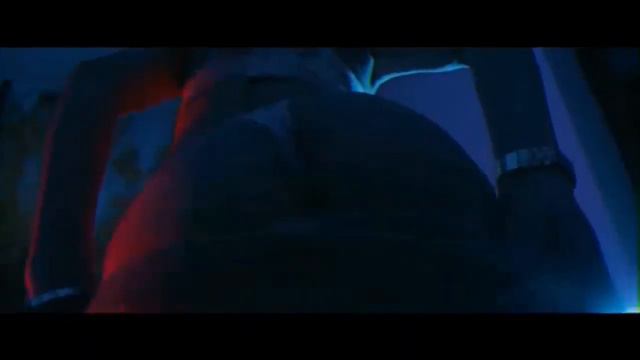ILLEGAL & OSMOS - НЕ СЕГОДНЯ смотреть онлайн