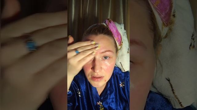 Комплексный лифтинг-уход NovAge+Lift+Firm (лёгкая текстура) смотреть онлайн