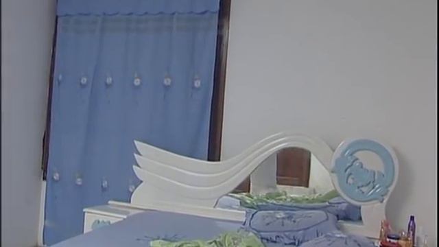 Peninah Jezebel's Daughter Bongo Movies (Steven Kanumba) смотреть онлайн