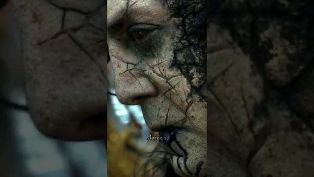 Где Джек воробей?? #рекомендации #тренды #фильмы смотреть онлайн