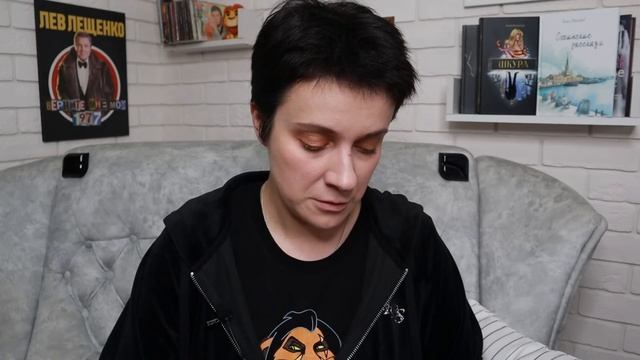 БЕСЯЧИЙ ВЕЧЕР? ЛЕНА ЛЕНИНА?ДРЕССИРУЙ МУЖИКА КАК СОБАКУ! смотреть онлайн