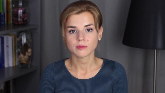 10 ФАКТОВ ОБ АЗИАТАХ! ЧТО Я УЗНАЛА, ПОЖИВ В АЗИИ? смотреть онлайн