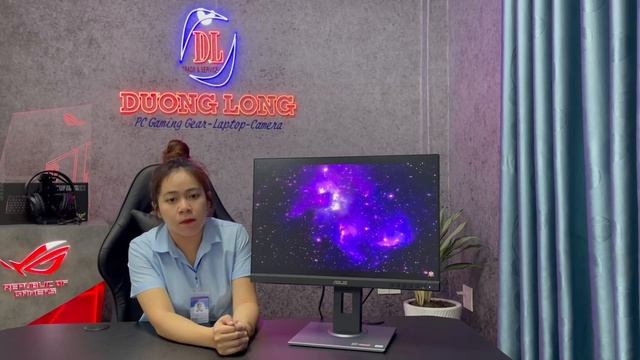 Màn Hình ???? ?????? ??????? - GIÁ NGON KHÔNG THỂ BỎ LỠ смотреть онлайн