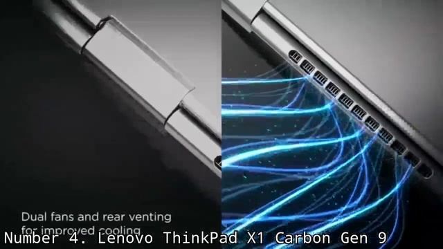 Top 7 Best UltraBooks In 2022 смотреть онлайн