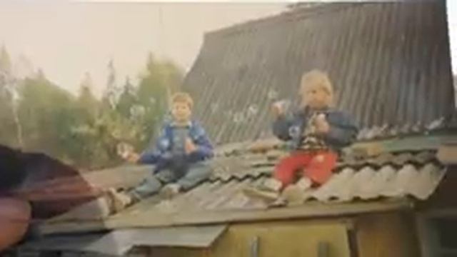 AE Pro - Свадебный ролик, благодарность родителям. смотреть онлайн