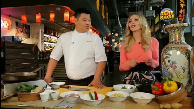 Маленький Натулик из Чукотки, в начальных классах смотреть онлайн