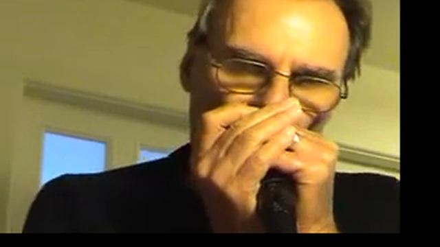 Amazing Grace Rock смотреть онлайн