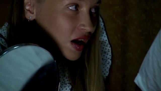 СУЖЕНЫЙ РЯЖЕНЫЙ смотреть онлайн