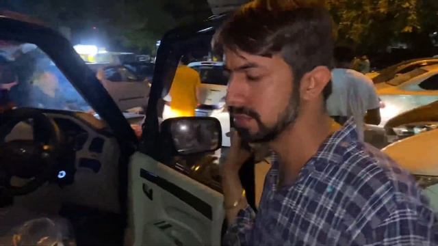 scorpio s5 to s11|50 हज़ार के बजट का काम|high quality products|basic accessories of scorpio смотреть онлайн