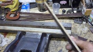 Наделки на токарный станок 1К62