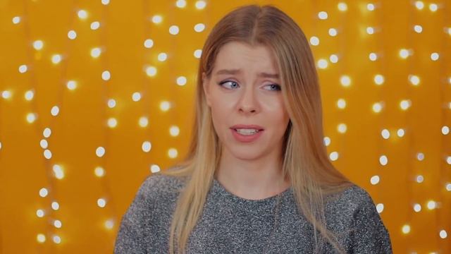 ?БЬЮТИ НОВОСТИ: СУМАСШЕСТВИЕ KYLIE COSMETICS, Too Faced Chocolate Gold | Ира Блан